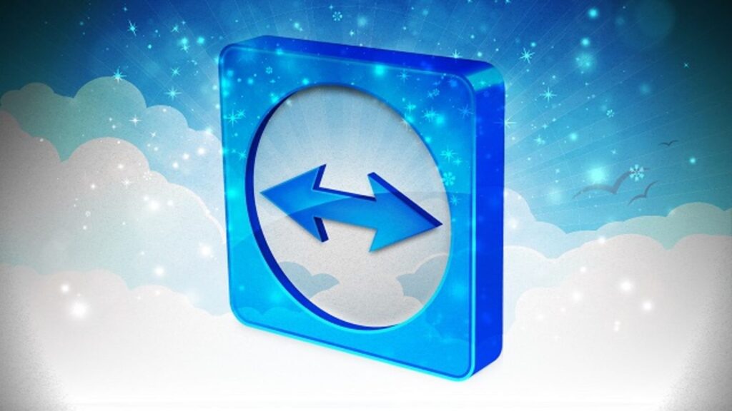 how to use teamviewer 12 sign in